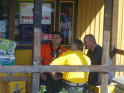 Sarajevo2011 17
